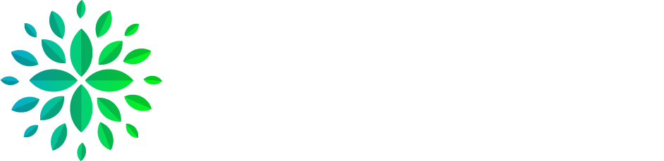 NetZero India logo